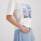 T-Shirt - 410620