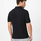 STYLE.PETE - 20-4500 70426000