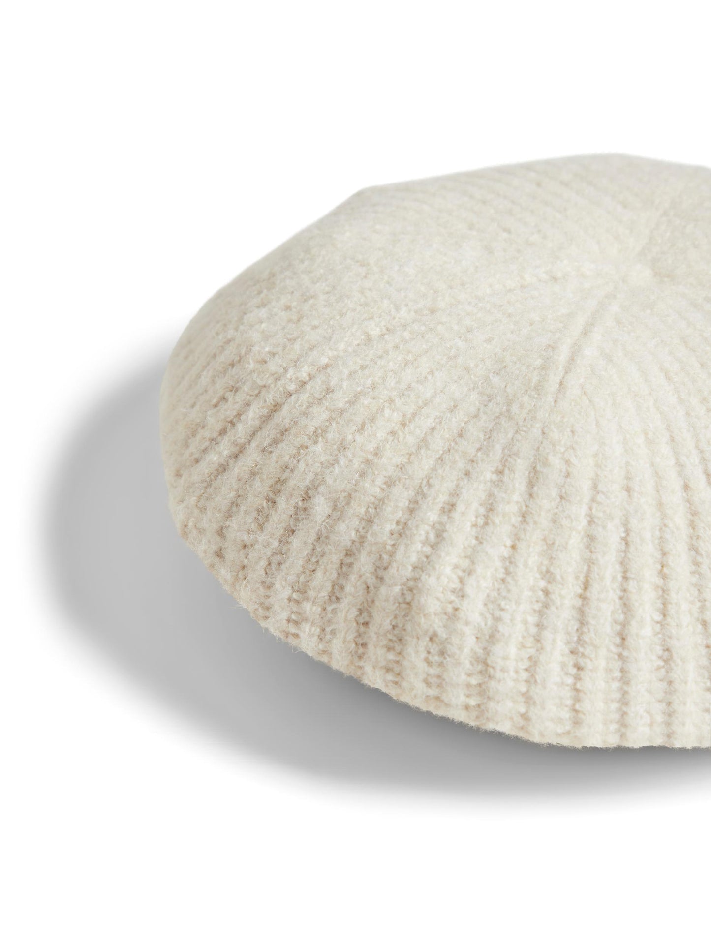 VILYLA BERET/EF - 14089428