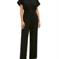 Overall - 2125927