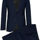 Sakko/Jacket AMF-Cliff SV - 30-031S0 / 423622