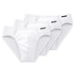 3PACK Supermini - 205221