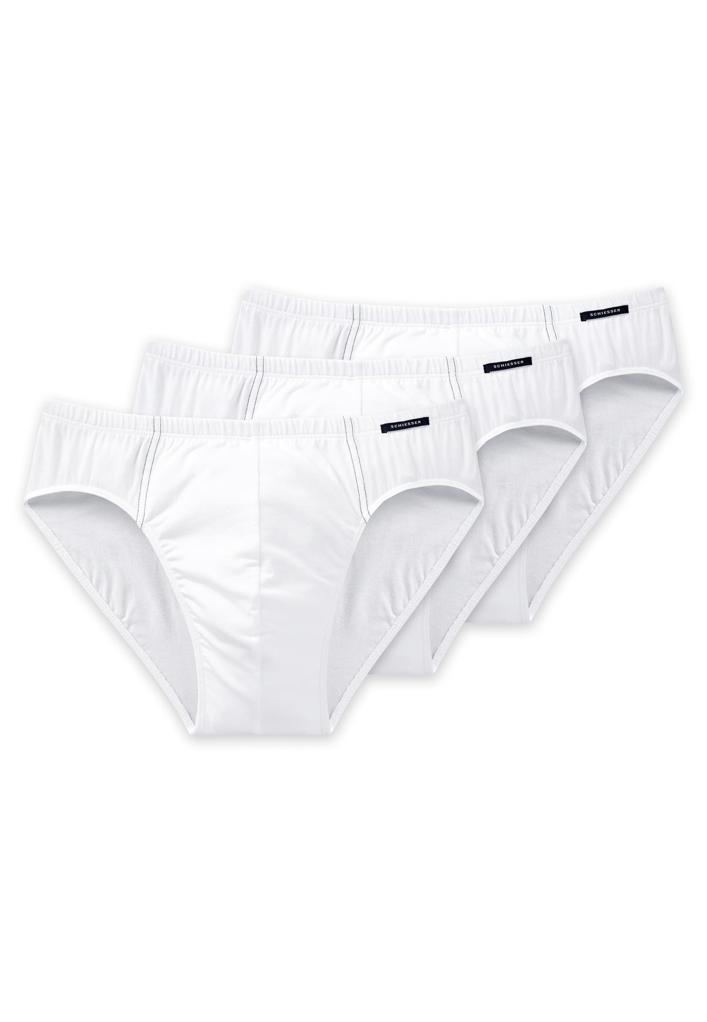 3PACK Supermini - 205221
