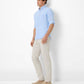 STYLE.DIRK U - 41-3508 74411900