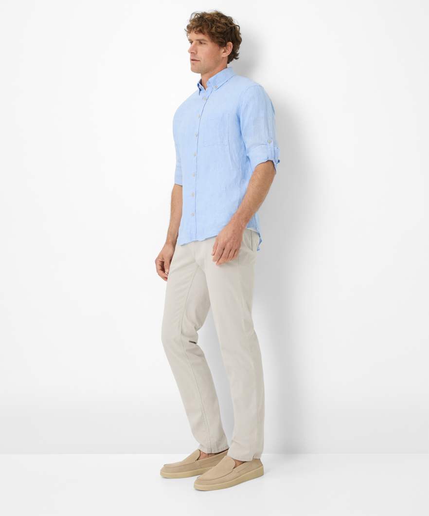 STYLE.DIRK U - 41-3508 74411900