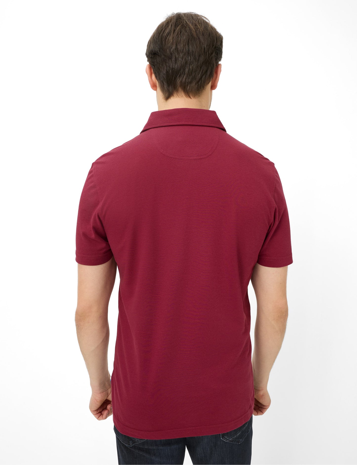 STYLE.PEPE - 21-4678 70430800