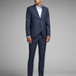 JPRSOLARIS TROUSER NOOS - 12141112