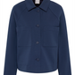 Jacke - 56-111224