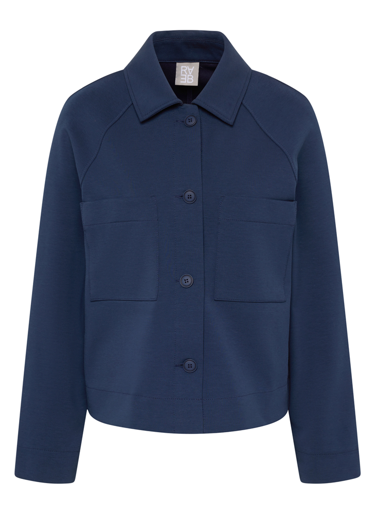 Jacke - 56-111224