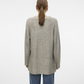 VMLEILANI NEW LS O-NECK LONG PULL. - 10318192