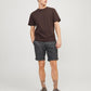 JPSTFURY JJSHORTS SN - 12206889