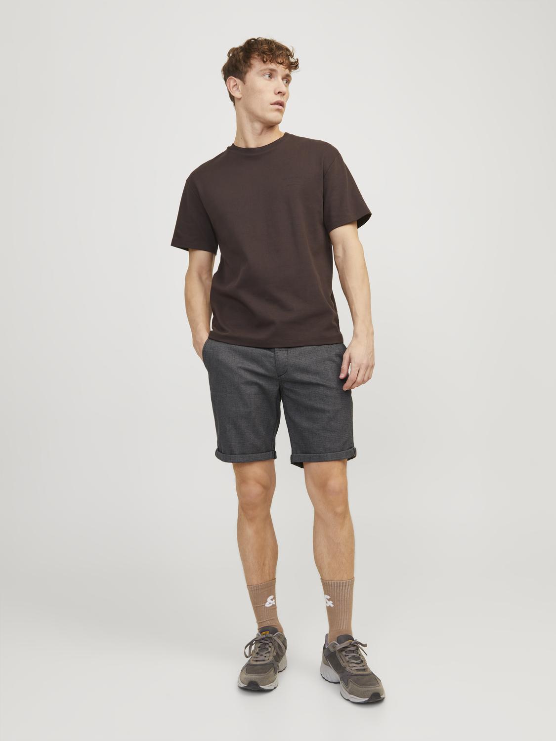 JPSTFURY JJSHORTS SN - 12206889
