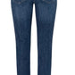 SLIM - 0320590790