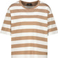 Pullover - 410126