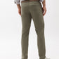 STYLE.CADIZ U - 81-1858 07884120