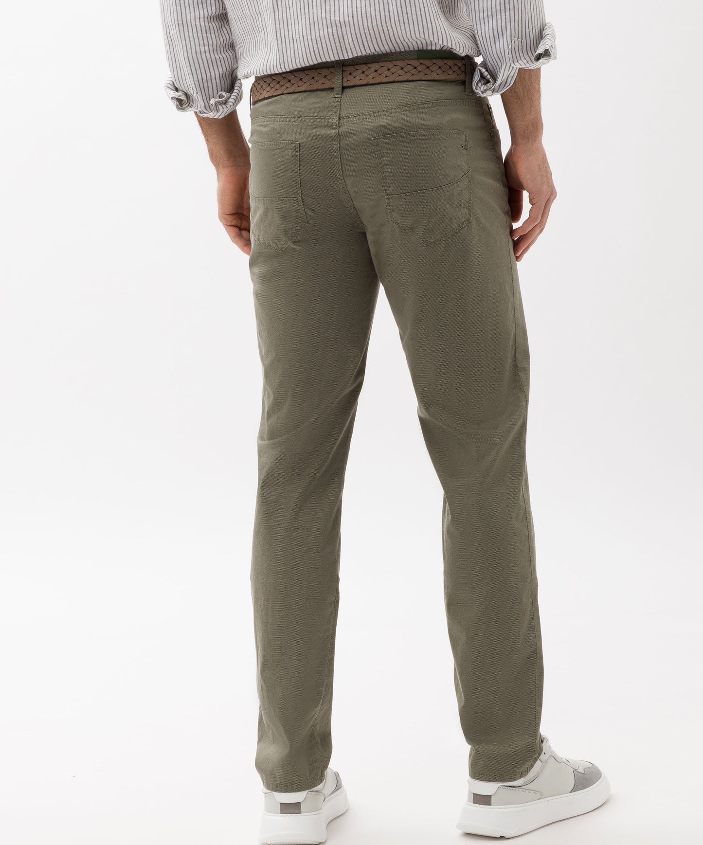 STYLE.CADIZ U - 81-1858 07884120