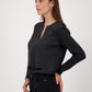 Bluse - 809190