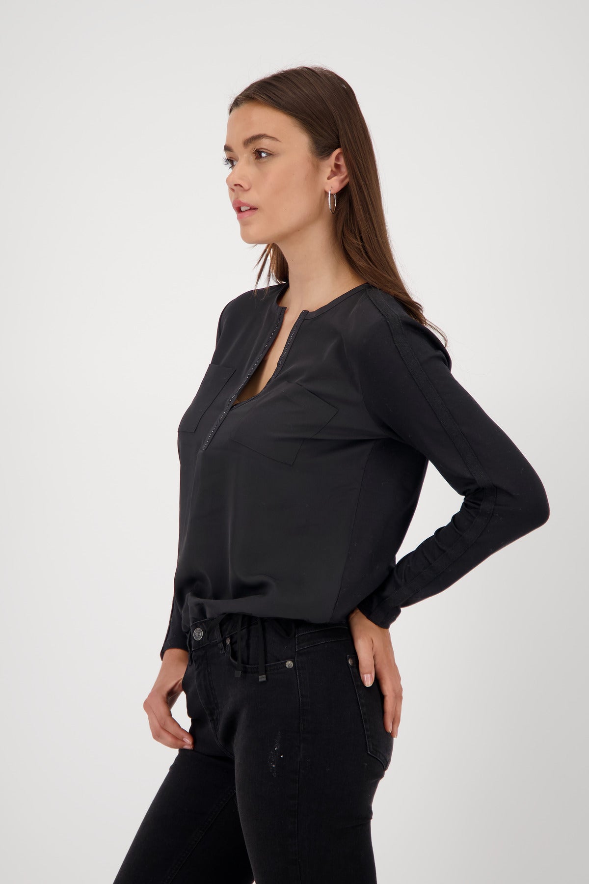 Bluse - 809190