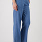 Hose - 410548