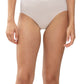 Taillen-Slip - 29818