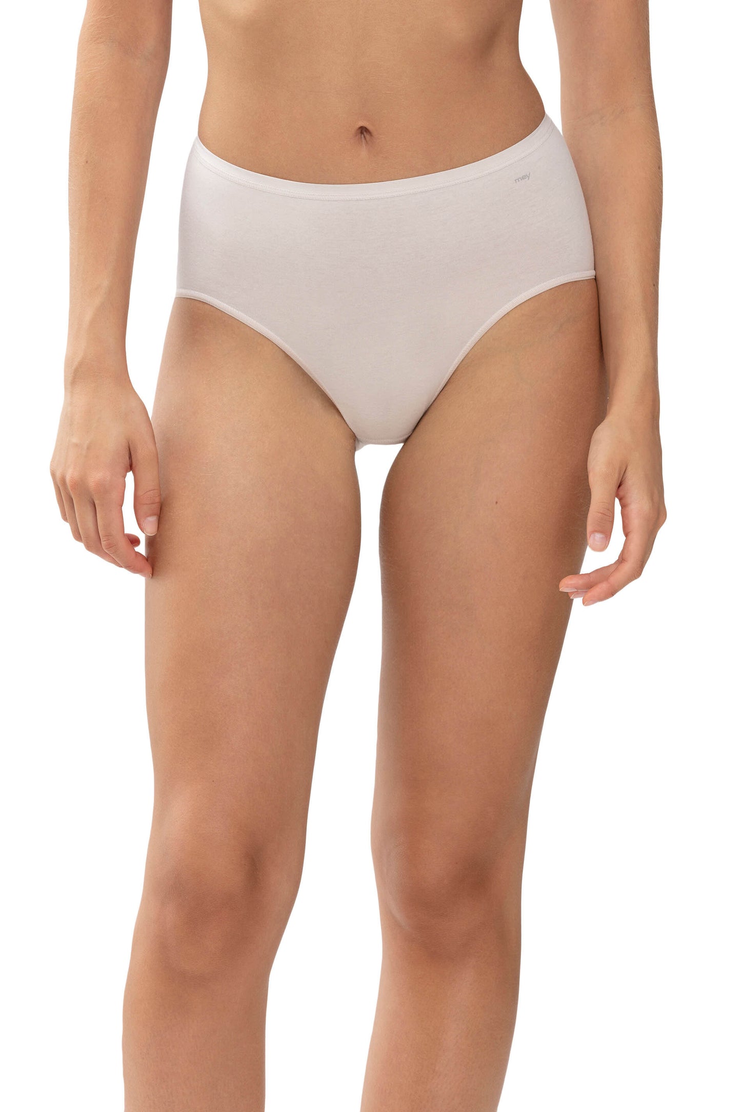 Taillen-Slip - 29818