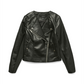 VMRILEY RIO SHORT COATED JACKET NOO - 10302441