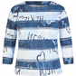 T-Shirt - 56-111354