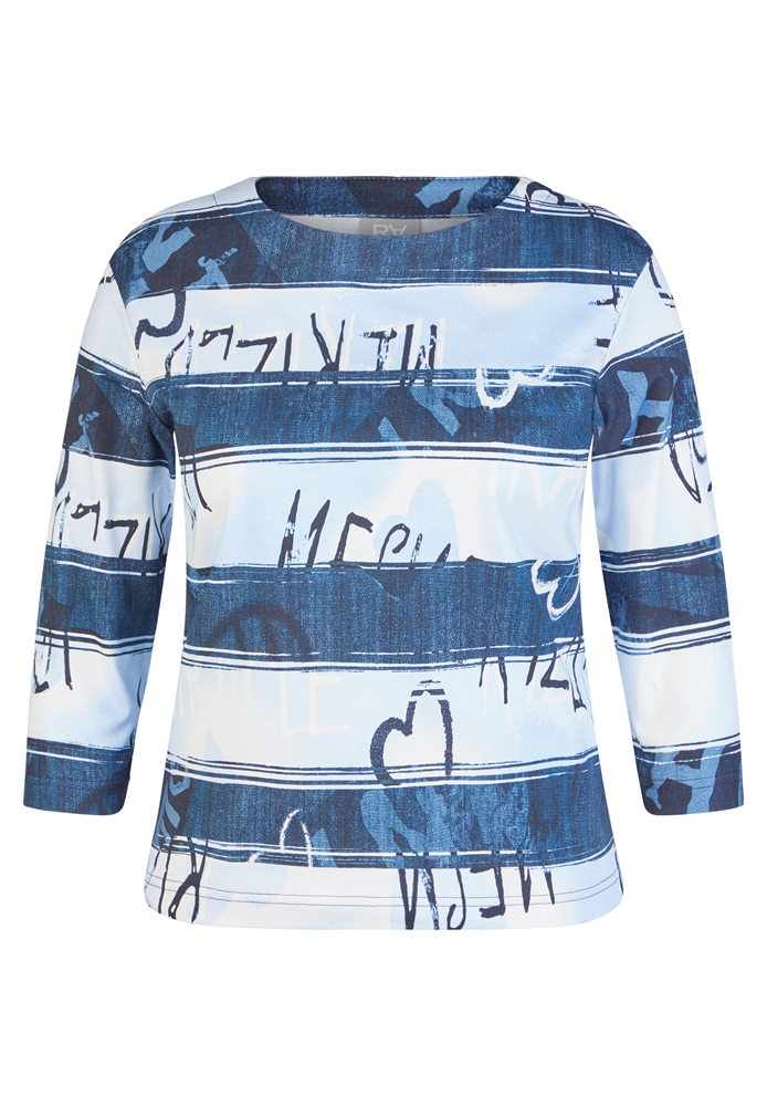T-Shirt - 56-111354