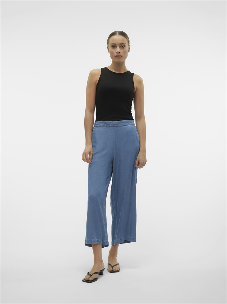 VMBREE MR WIDE TENCEL CULOTTE GA NO - 10304861