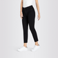 DREAM CHIC - 0355L547191