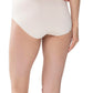 American Pants - 29816