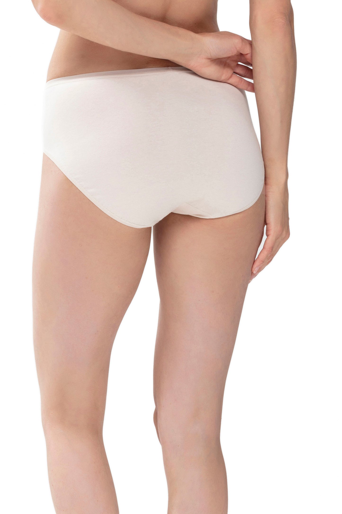 American Pants - 29816