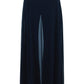 Hose - 04274825