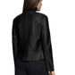 Blazerjacke Kurz 1/1 Arm - 42722738