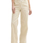 Tom Tailor Lea wide leg - 1046502