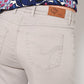 Perfect Shape Slim - 21-44/1106