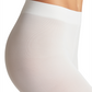 FALKE Pure Matt 50 LE - 40789
