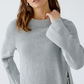 Pullover - 0079916