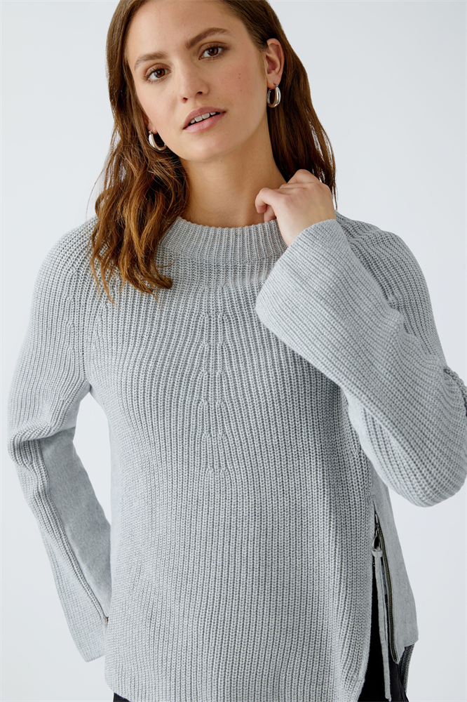 Pullover - 0079916