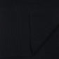 SET MUEtze + Schal - 434161000