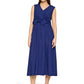 Kleid Lang ohne Arm - 18591120