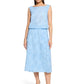 Bluse Kurz ohne Arm - 80123356