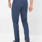 STYLE.CADIZ U - 81-1558 07884120