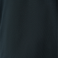 Pullover Polo - 25210876