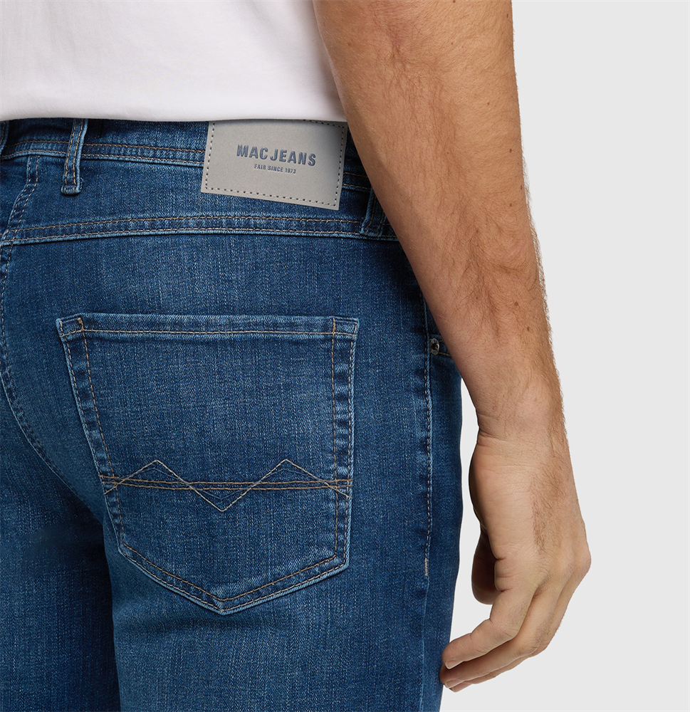 Arne - 0970L050100