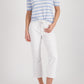 Pullover - 410903