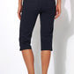 Sue Jopgpants Capri - 21-41/1805-66