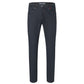Arne Pipe - 0675L051701