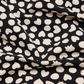 T-SHIRT - 56-115361