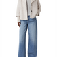 Outdoor-Jacke - 2174070
